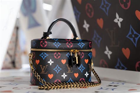 top 10 lv bags 2021|best Louis Vuitton handbags.